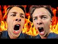 Unpopular Opinion NAHHHH Compilation Part 1 8