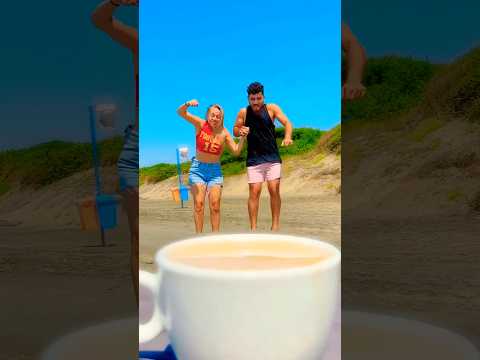 How? Tutorial? Inspired #shorts  #vfx #visualeffects #cgi #3d  #funny #comedy #education #trending