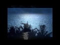 Moonspell - Lunar still