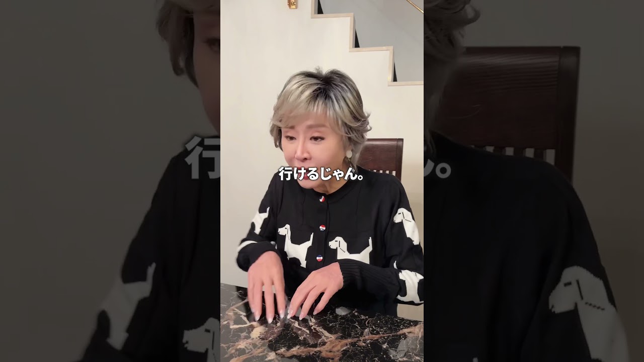 働きたい盛りです。#仕事 #休み #おすすめ #おすすめにのりたい #fyp