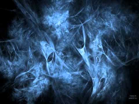 Nufojah - Disassembled