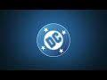 DC Comics Warner Bros Animation 2025