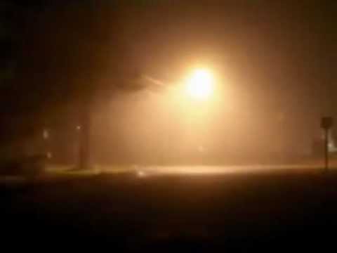 DNM-NO VOLVERE ATRAS