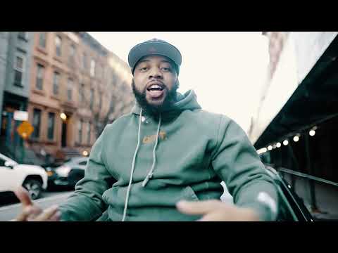 Ray Mula   THE HUNGER