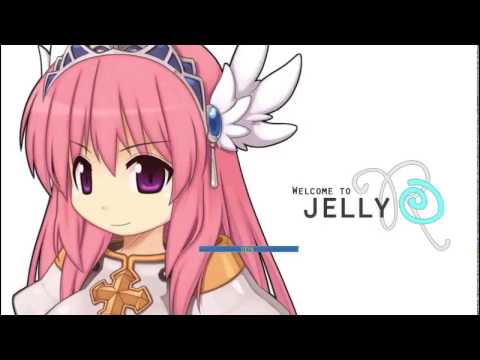 [JellyRO] Old Glast Heim Instance Guide