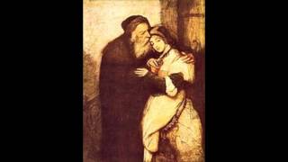 Serenade to Music - Vaughan Williams