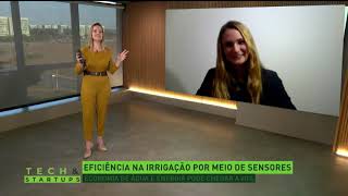 Miniatura do vídeo
