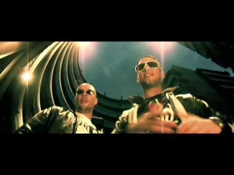 Mo3ta feat S.V.E.N "Ach ban lik" (prod. DustBeatz)