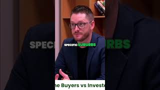 Finding GOLD Real Estate Deals WITHOUT Leaving Home!