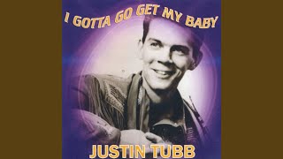 I'd Know You Anywhere