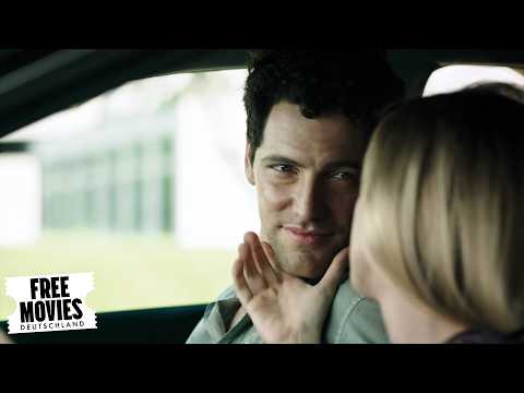 Thriller: Wer ist mein Mann wirklich? Die schockierende Wahrheit