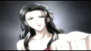 Download lagu Kaikan Phrase - Episódio 41 Legendado mp3 Download lagu Kaikan Phrase - Episódio 41 Legendado mp3