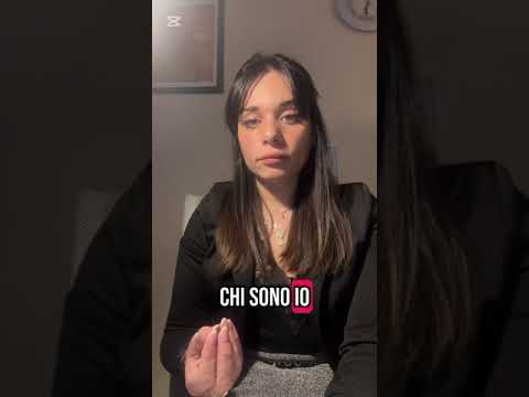 Adriana Mirabella-16