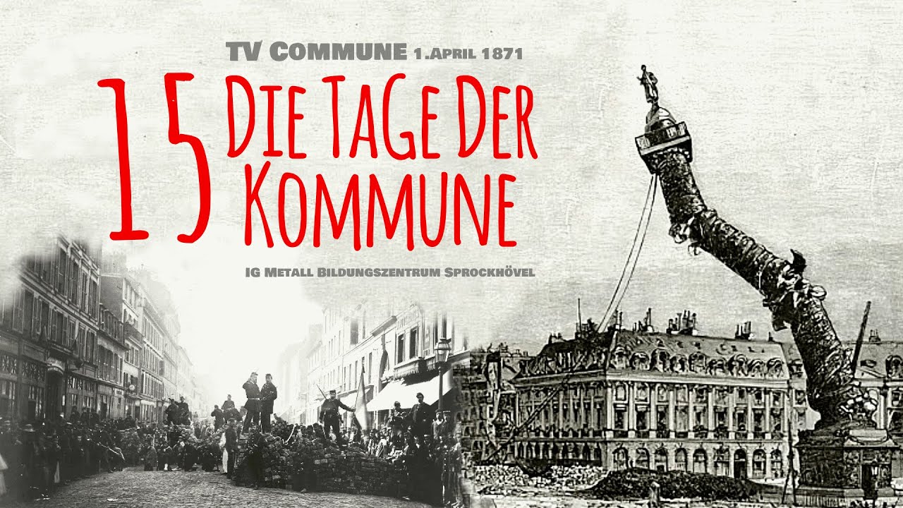 &Uuml;ber Mietwucher und B&uuml;rgergeld