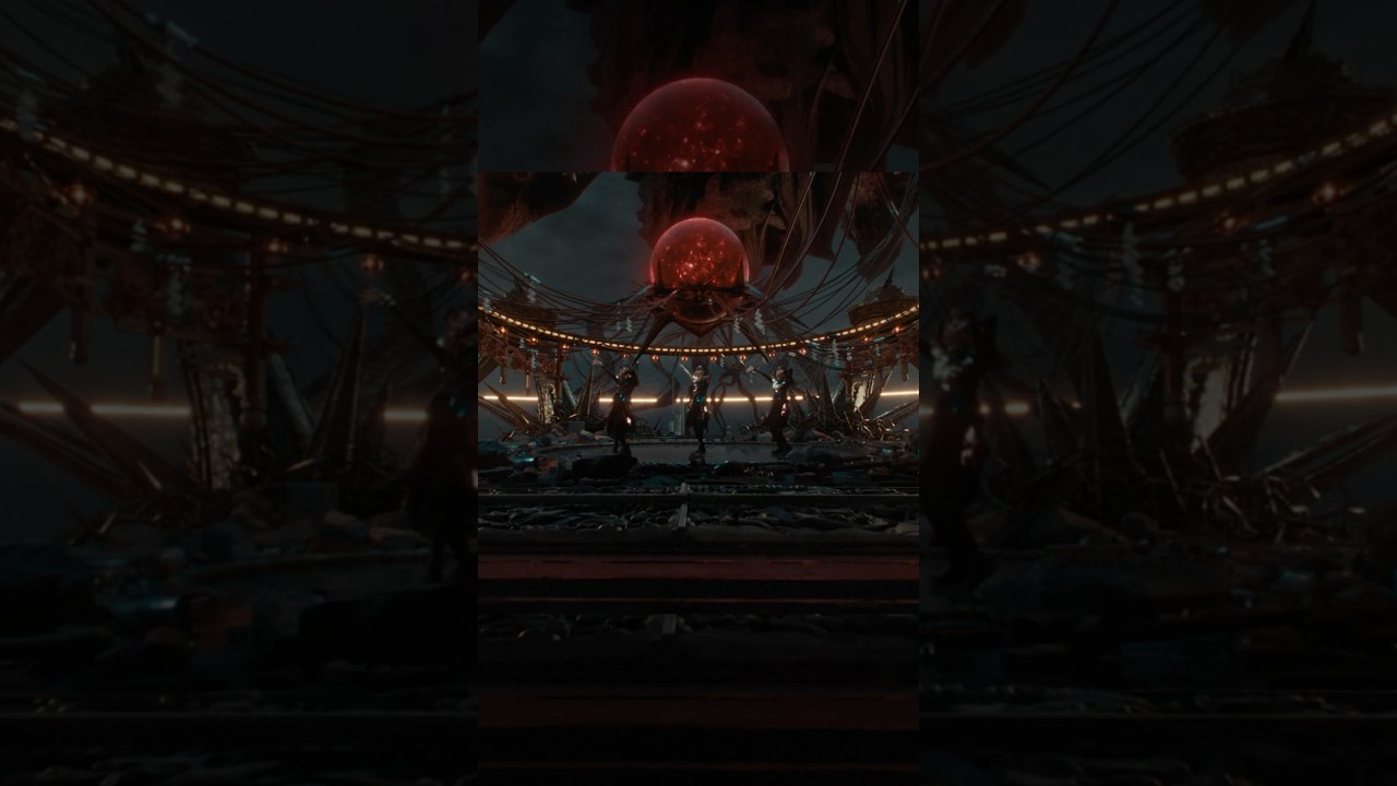 かすかなはな / キタニタツヤ feat. BABYMETAL - Kasuka na Hana (A Faint Flower)