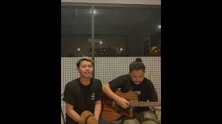 Download lagu putus atau terus 'cover'raffa terbaru mp3