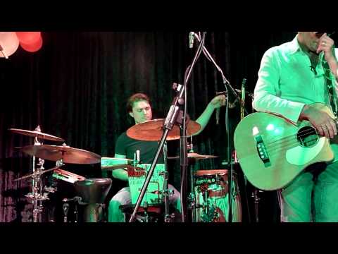 Go Music@Gdanska Oberhausen 003 Auschnitt Marcel Dechéne