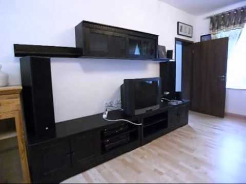 Halle: möbl. 2-Zi-Whg - www.BIGKs.de - M 41613