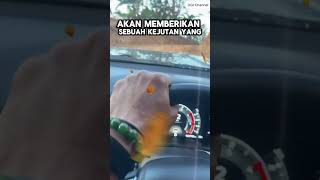 Download lagu Tidak Ada Sabar Yang Sia-sia #shorts #motivasi #katabijak #quotes #capcut mp3