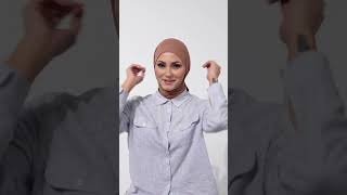 توربان قطني ربط من الخلف