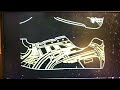 How Do They Do It Intro S01