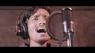 Jassi Gill | CHURAI JANDA EH ( Cover Video) | Goldboy | High End Yaariyan |Nirmaan | Cover by Radhe