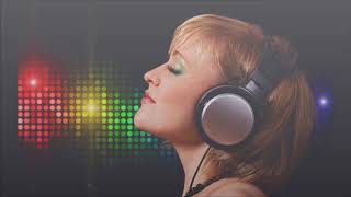 Still   Kara Lord Car Music Bass Boosted