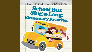 Little Bo Peep (Re-Recorded Version)