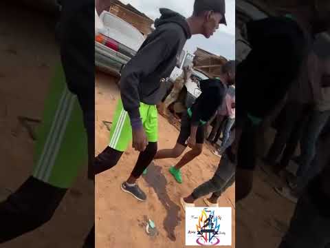 Swiriri by kapeke fts Legacy Time Team ō skillz