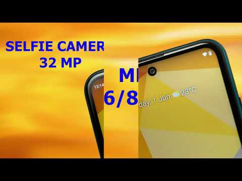 Nokia X20 Features  Display Camera Battery Memory etc