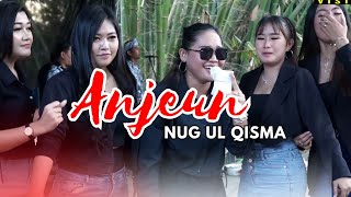 Download lagu ANJEUN NUNG UL QISMA LAGU SUNDA VIRAL mp3