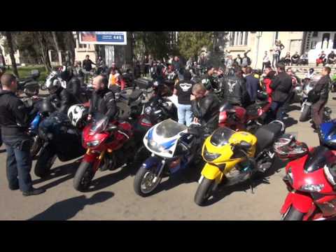 ȘTIRE ETV/ 03.04.2017 – MOTOCICLIȘTII, PARTICIPANȚII NEVĂZUȚI DIN TRAFIC