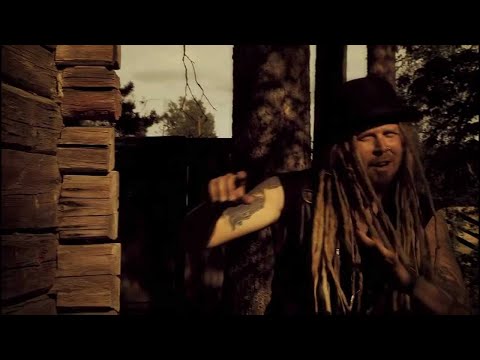 KORPIKLAANI - Rauta (OFFICIAL VIDEO) online metal music video by KORPIKLAANI