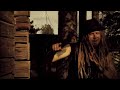 KORPIKLAANI - Rauta (OFFICIAL MUSIC VIDEO ...