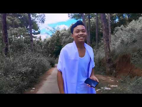 Manipuri song cover video (Ekhoulangle) 😢😭😰😭😥😭😭😭😭😭