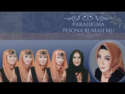 ALMANAR VOL 25 - PARADIGMA