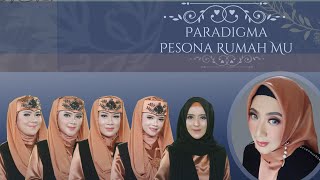 Download lagu ALMANAR VOL 25 - PARADIGMA mp3 Download lagu ALMANAR VOL 25 - PARADIGMA mp3