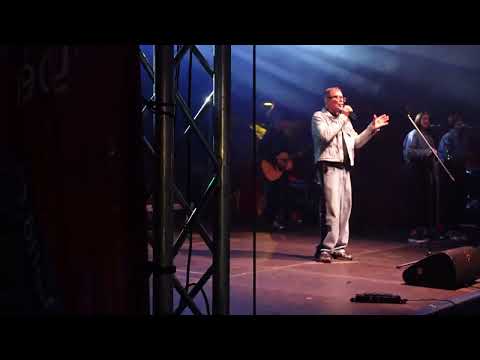 Petr Kotvald - Mumuland live, Šternberk 12.9.2026