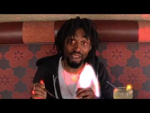 Video thumbnail PJwuB0D8Vgg