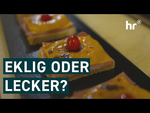 Toast Hawaii turns 70 | Die Ratgeber