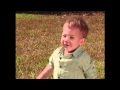 Danielle Parker Baby Boost If You Re Happy And You Know It