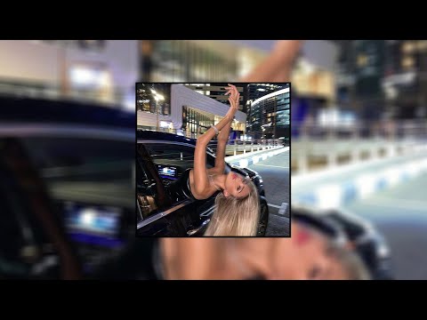 *ELADVA* TÓTFA x BUKU Type Beat - "Ballin" | Trap Type Beat 2022