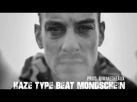 [FREE] HAZE x ULYSSE x NATE57  TYPE BEAT "MONDSCHEIN" (PROD. GIMMETHEAUX)