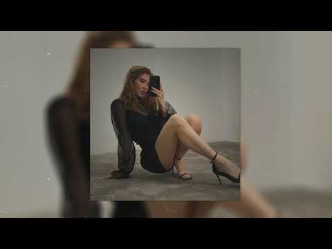 [FREE] ГАНВЕСТ x RASA x ХАНЗА Type Beat - "Style" (Prod. Spike Beats)