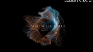 Sasha Ft. John Graham - Rooms (Arno &amp; Dirisio Edit)