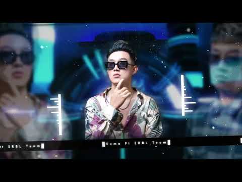 @vitovvs666 x @mfatt1804 - ONE SECOND 2022 Remix Ft ( S-Kour )