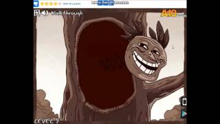 ÚJ!! Trollface quest Vinyo04 vs. webgamek