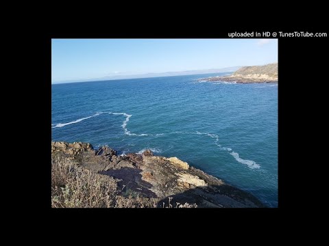 Road Trip Soul Funk Jam Track in Bb minor - BJT #93  Take 3