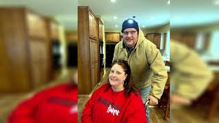 Swartz, Leslie video and memorial service