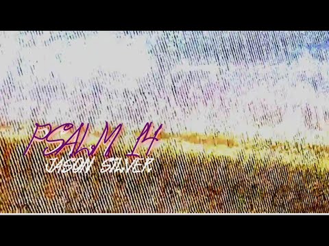 Cover image for YouTube video Fools